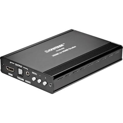 HDMI Scaler K300