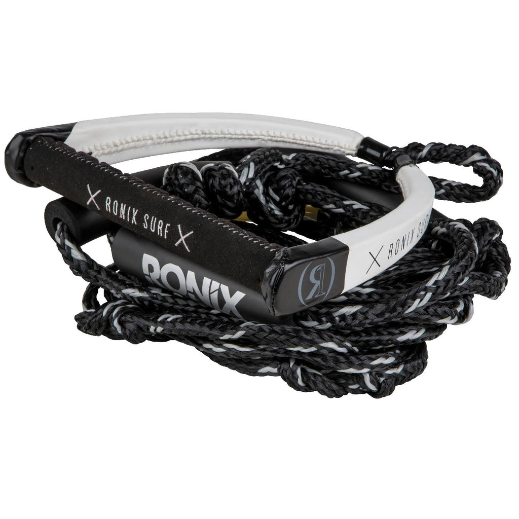 PU Syn. Bungee Surf Rope E150932