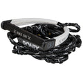 PU Syn. Bungee Surf Rope E150932