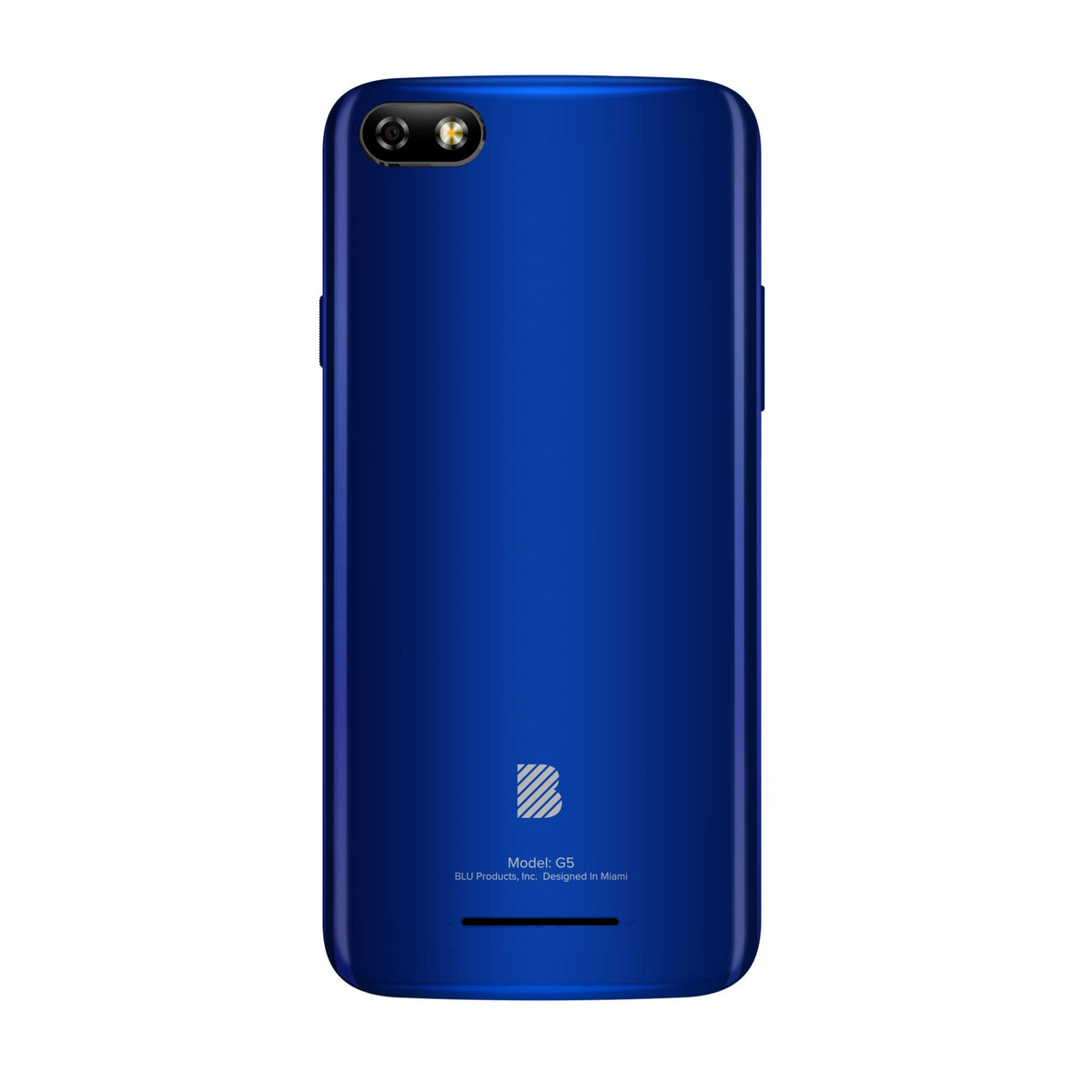 Unlocked GSM Phone with 13 MP Camera G4542