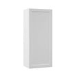 White Wall Kitchen Cabinet K134697