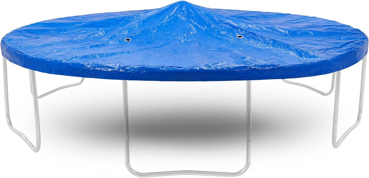10 Foot Trampoline Winter Cover L586