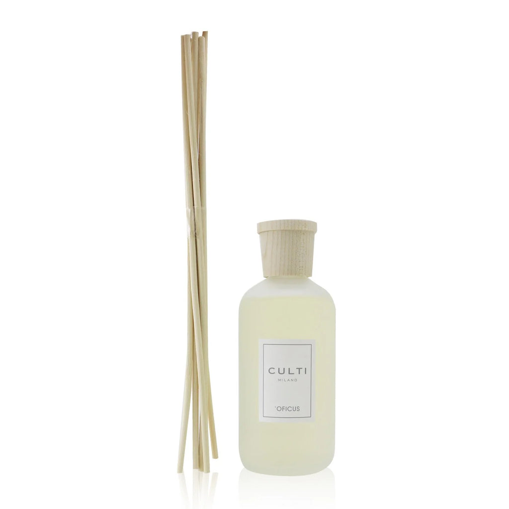 Oficus Room Diffuser 500ml K92830