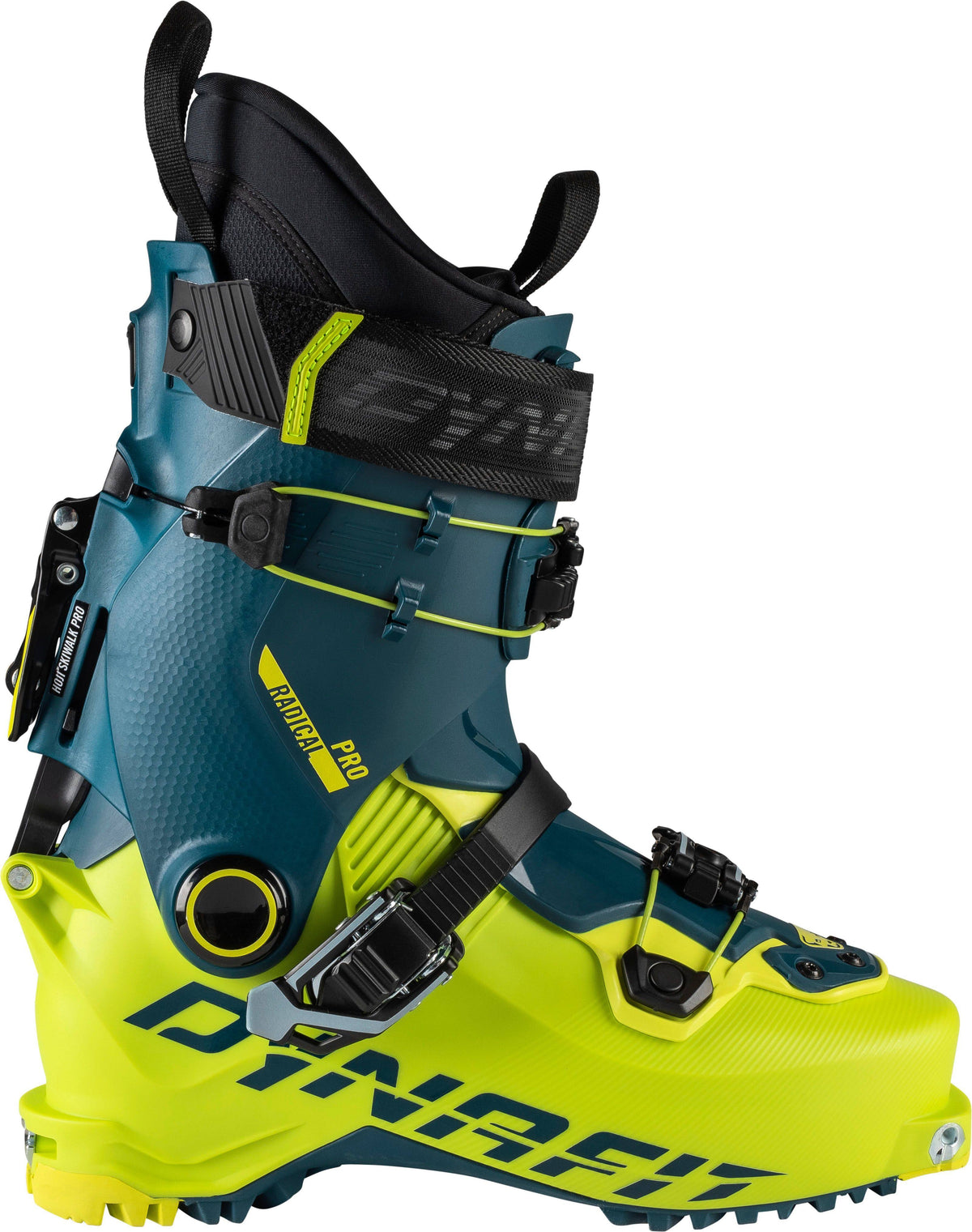 Radical Pro 30 Backpack G95772