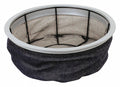 Standard Filter Assembly, 8 gal. N255
