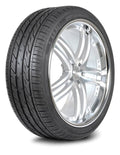 235/55ZR19 105W XL All Season Tire H693369