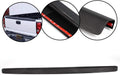 Tailgate Protector Molding Cover Replacement Pack of 2 M563527