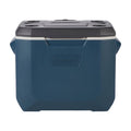 50-Quart Hard Cooler with Wheels N3374