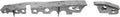 Axle Top Truss B945