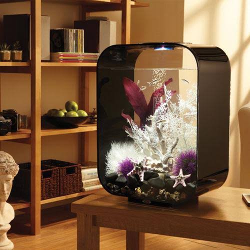 White Led Lights Aquarium A2043