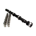 Cam & Lifter Kit J22158