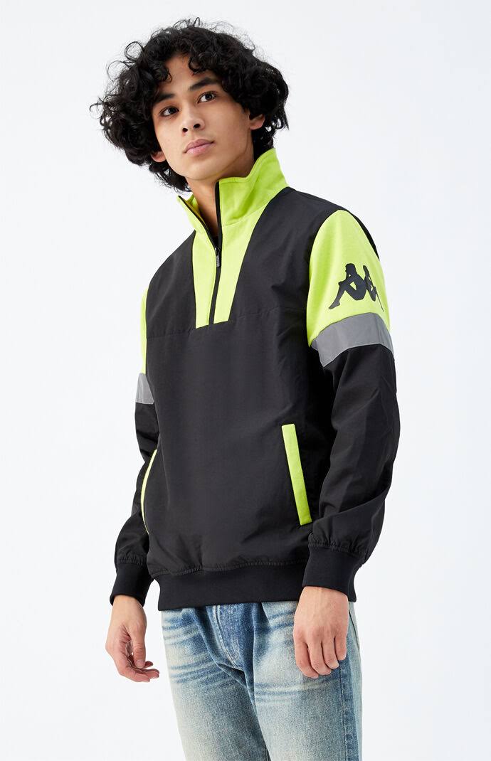 Kappa Utility Bioptic 2 M Q33919