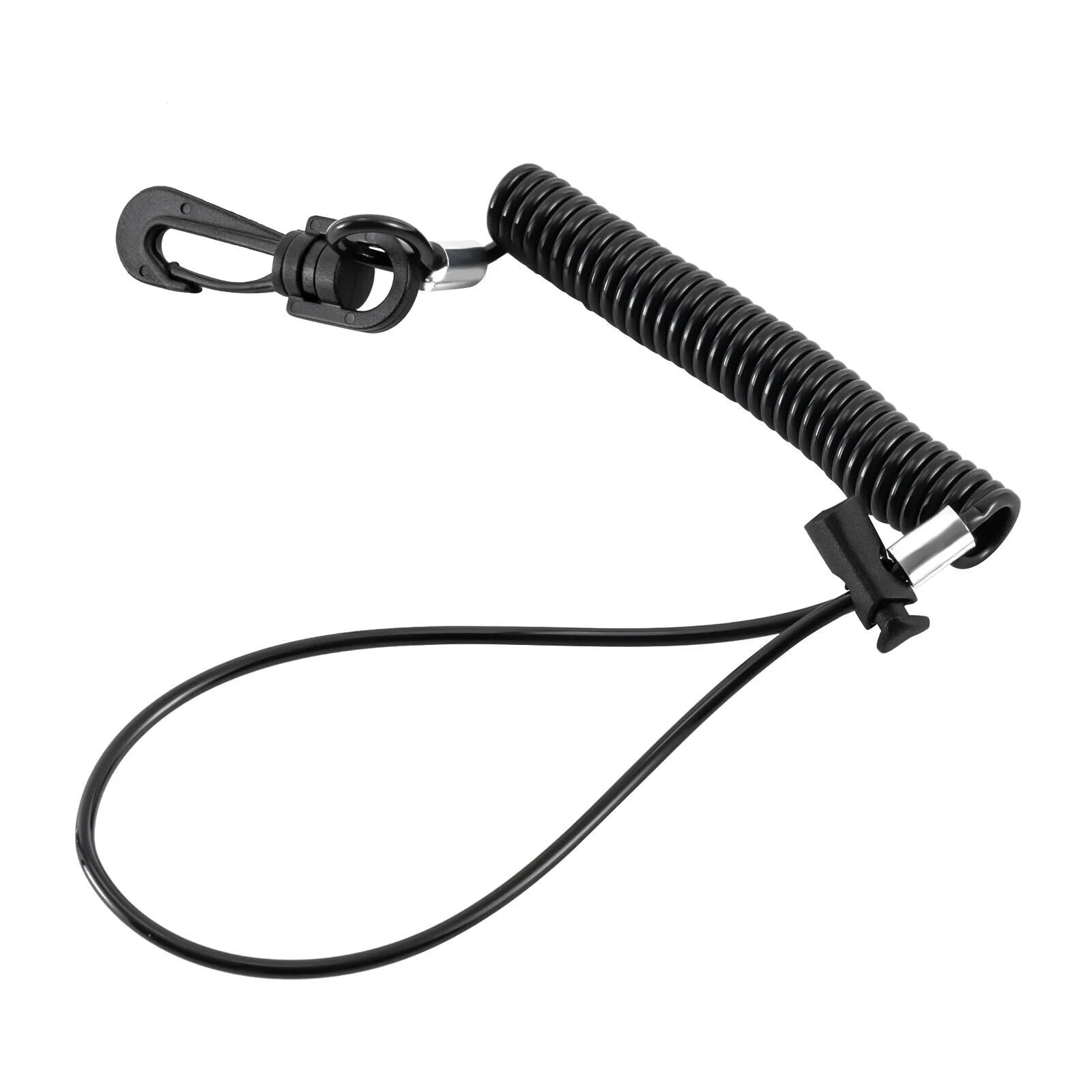 0.5L Mini Scuba Tank Dive Set H600194