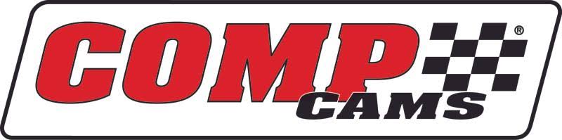 Camshaft/Lifter Kit V7557