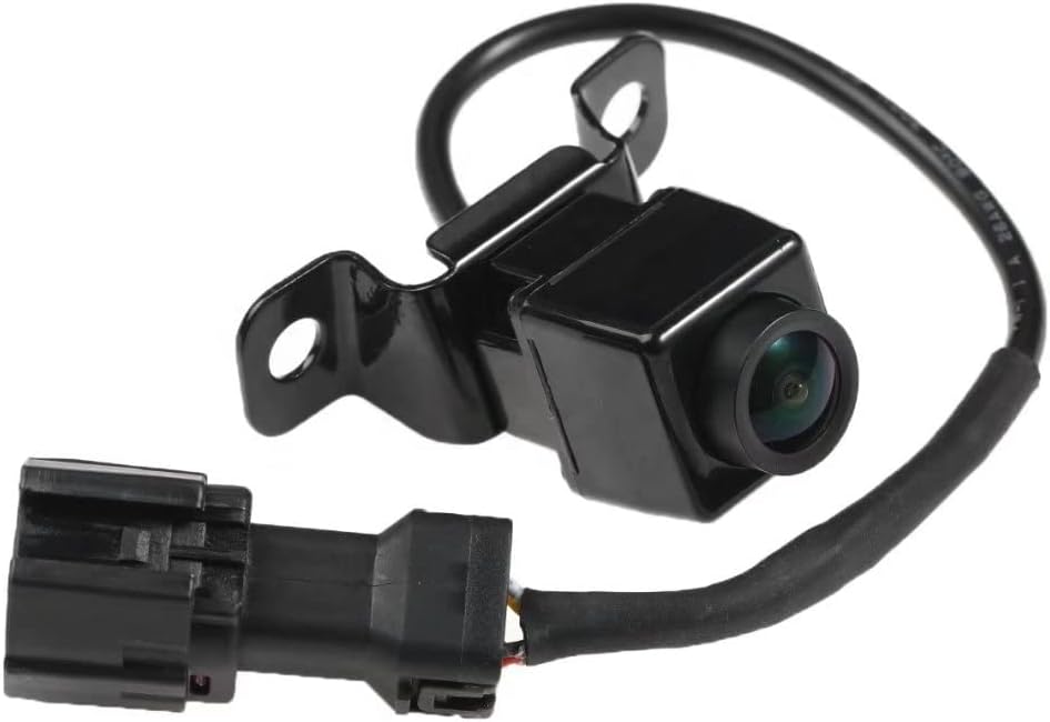 Rear Back View Camera F1793
