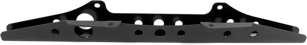 Front Bumper Center Support Pack of 2 U1481