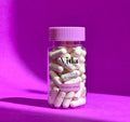Stress & Anxiety Supplement Q354