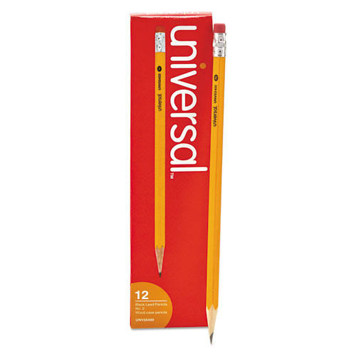 UB04 Claim Forms 8 1/2 x 11 2500 Forms J87964