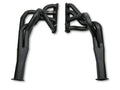 Super Competition Header P515