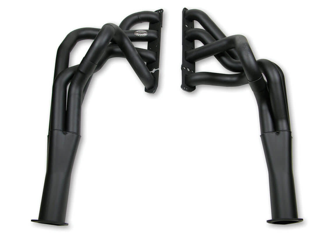 Super Competition Header P515