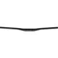 Black MTB Handlebar T1434