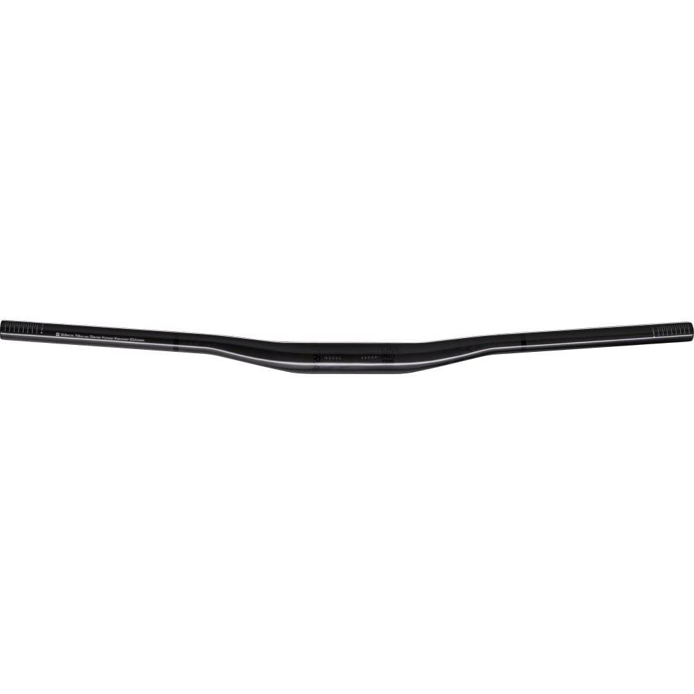 Black MTB Handlebar T1434