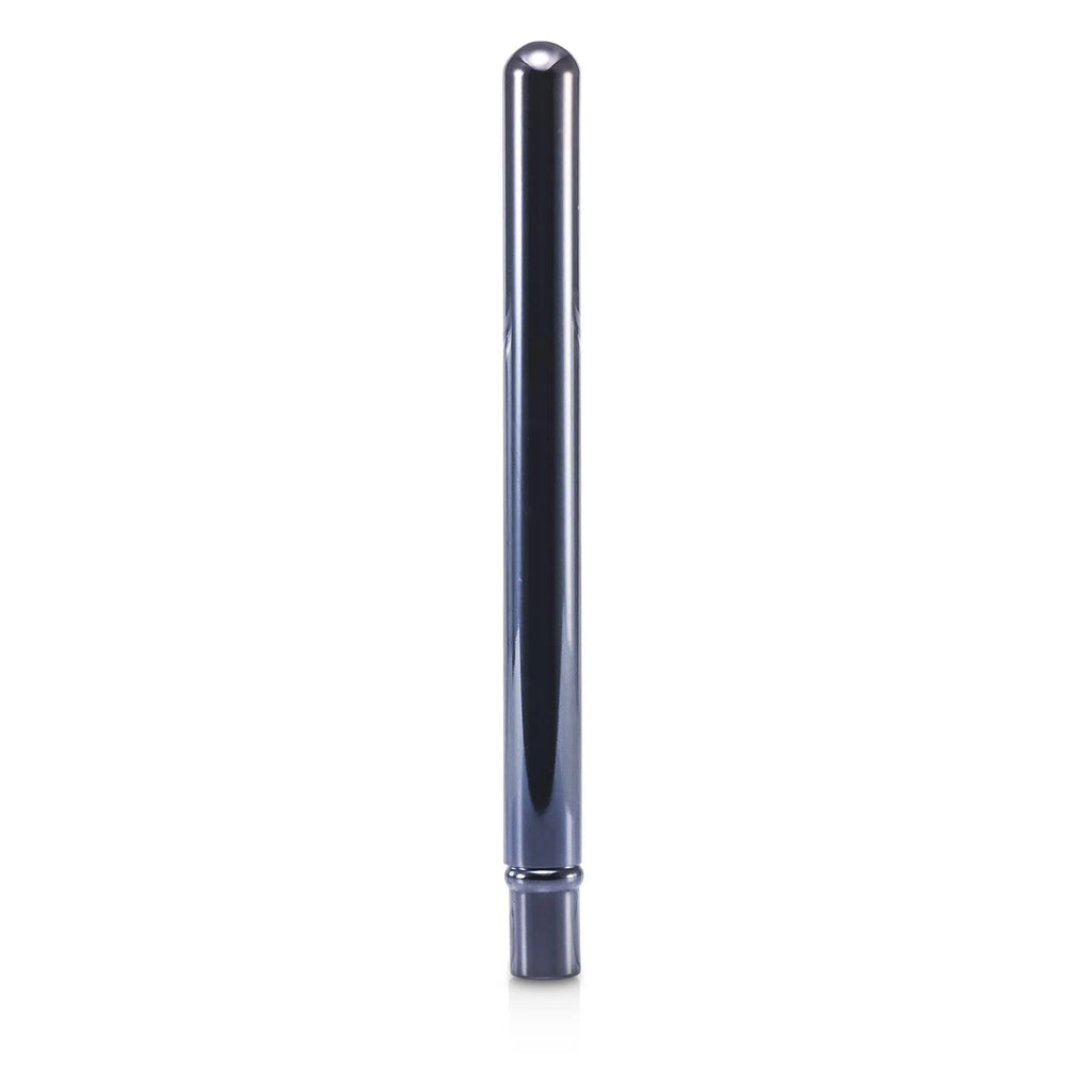 Pull Apart Brush N82576