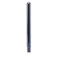 Pull Apart Brush N82576