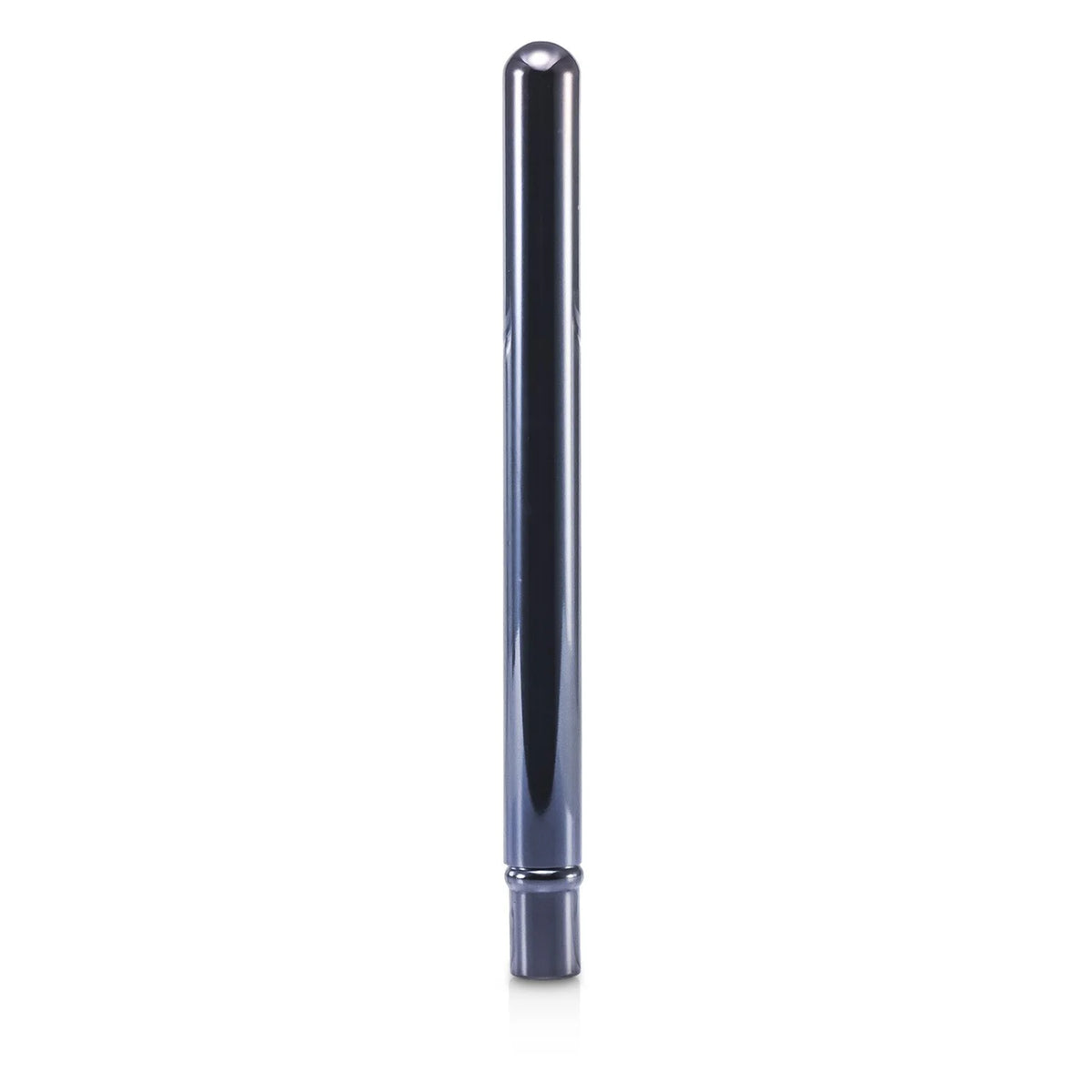 Pull Apart Brush N82576