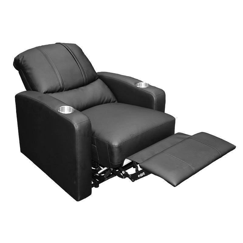 Team Stealth Recliner B84414