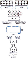 Engine Gasket Set Y641