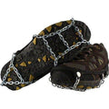 Ice Traction Chains V4674