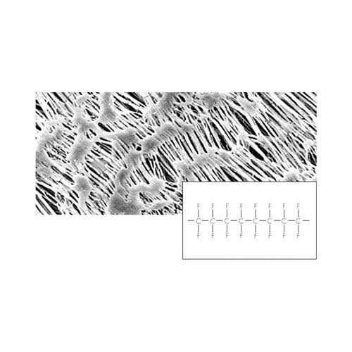 13 mm Hydrophobic PTFE Membrane Filter, 1.2 um, 100 Pcs W34224