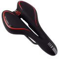 Bike Seat with Soft Cushion L646289
