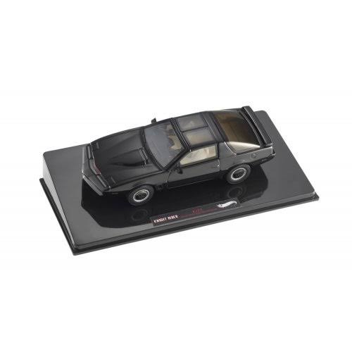 Diecast Model D7251