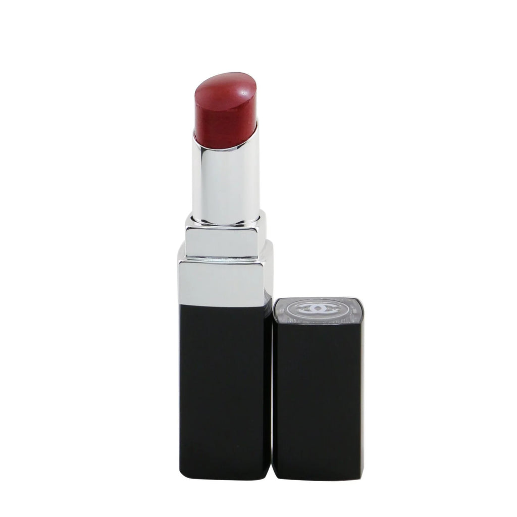 Hydrating Plumping Intense Shine Lip Colour - # 142 Burst 3g/0.1oz A7371