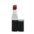 Hydrating Plumping Intense Shine Lip Colour - # 142 Burst 3g/0.1oz A7371