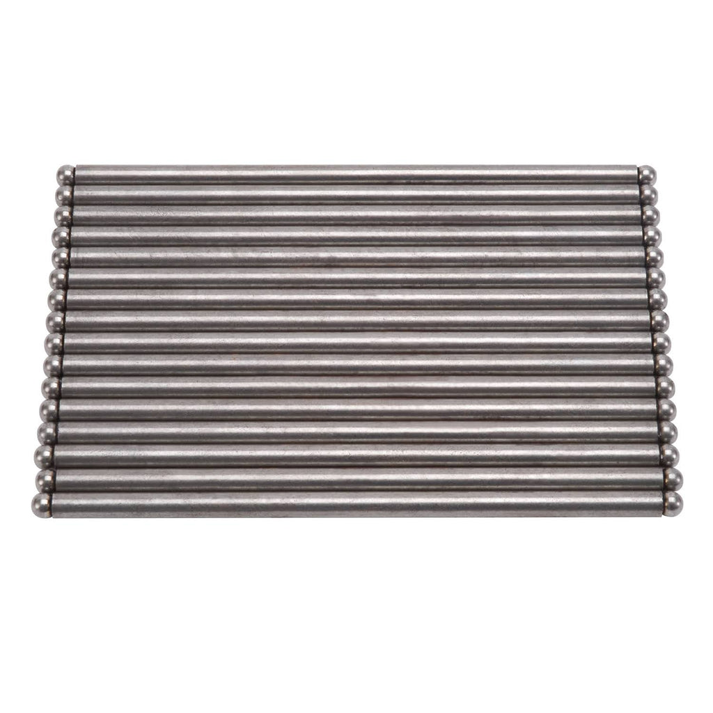 Pushrod Set I834