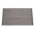 Pushrod Set I834
