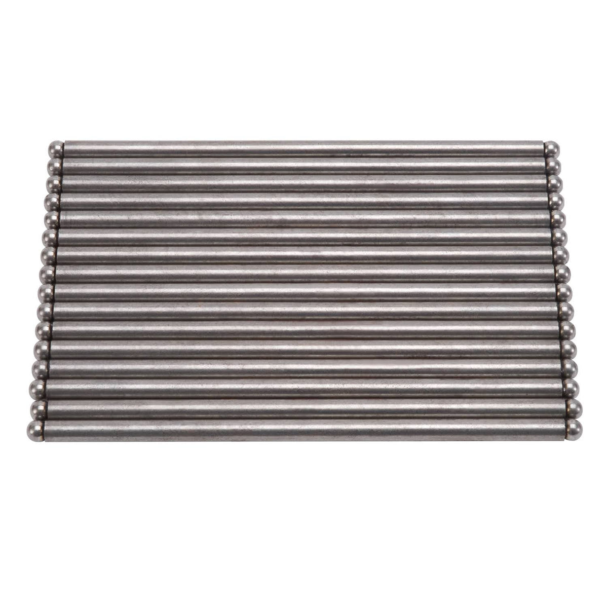 Pushrod Set I834