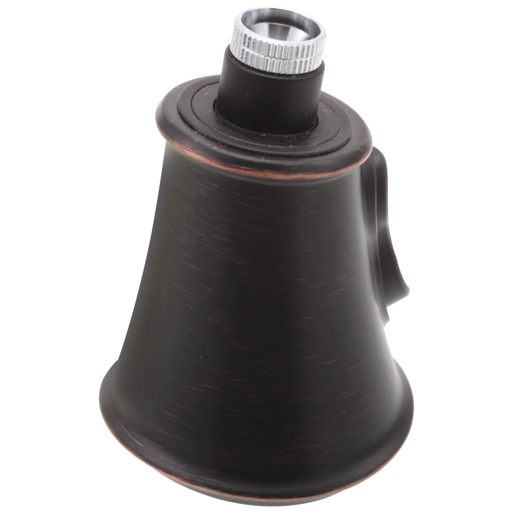 Spray Assembly - Pull-Down Venetian Bronze I986238