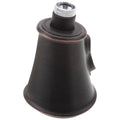 Spray Assembly - Pull-Down Venetian Bronze I986238