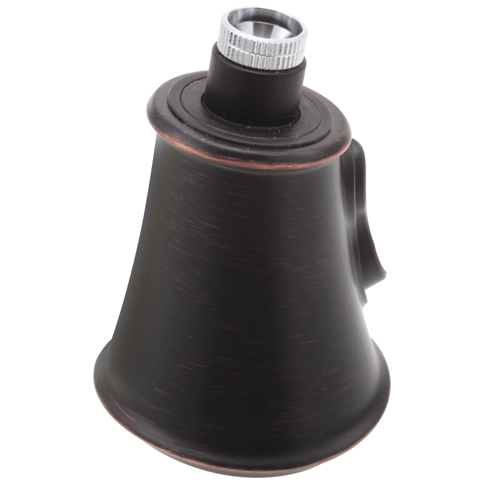 Spray Assembly - Pull-Down Venetian Bronze I986238