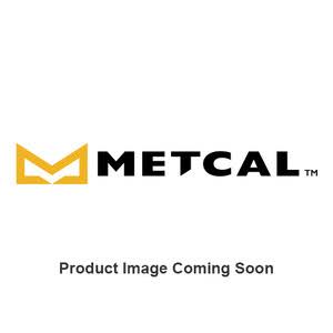 Conical Tip Cartridge - 17 mm Tip Length - 1 mm Tip Width Y151124