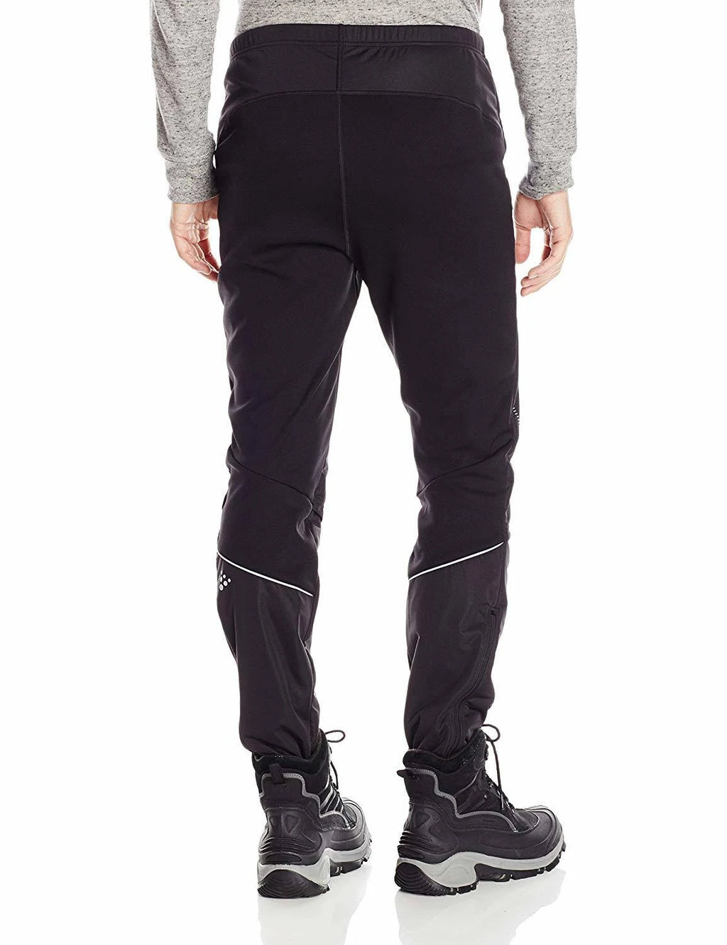 Storm Tights 2.0 F747