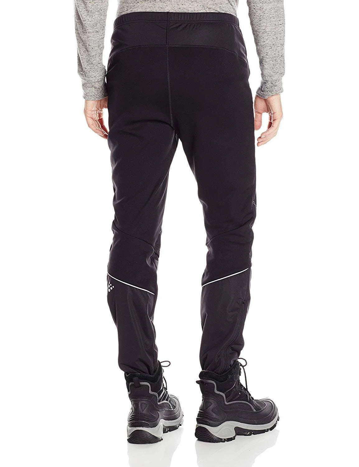 Storm Tights 2.0 F747
