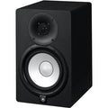 6.5x22 Active Monitors (Pair) B44304