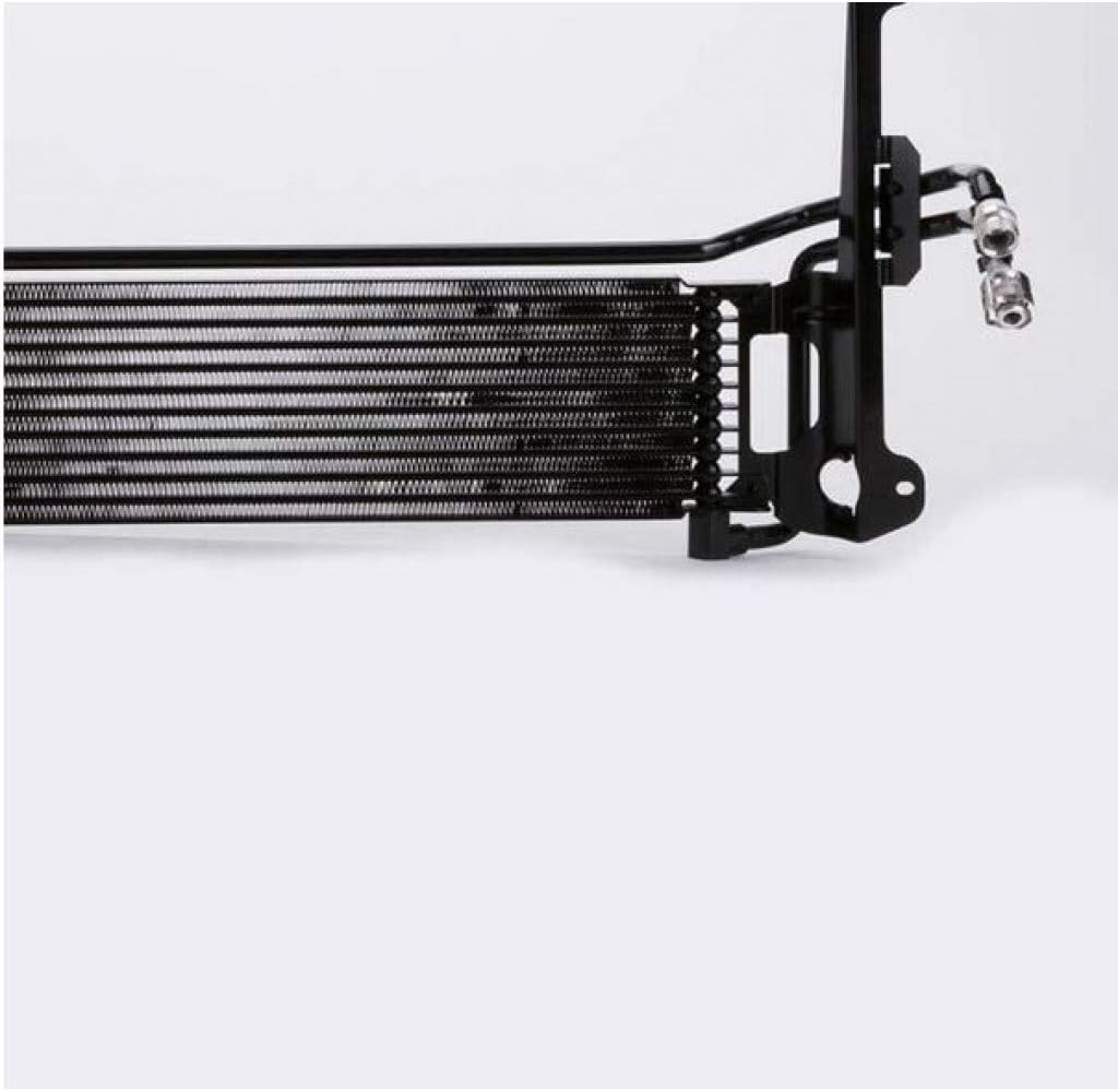 External Transmission Oil Cooler K511242