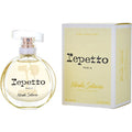 Neroli Solaire Eau De Toilette Spray 50ml/1.7oz X973610