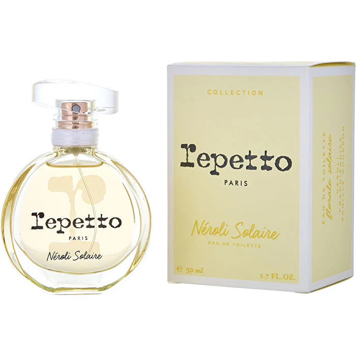 Neroli Solaire Eau De Toilette Spray 50ml/1.7oz X973610